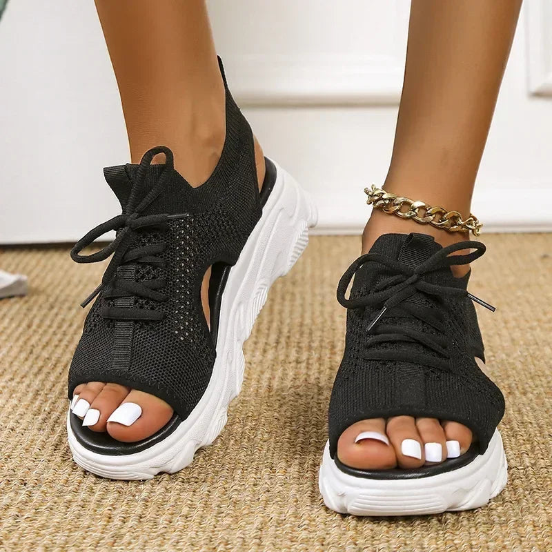Style 1