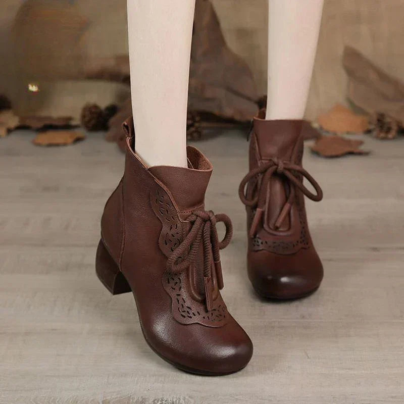Style 4