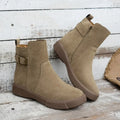 Style 1