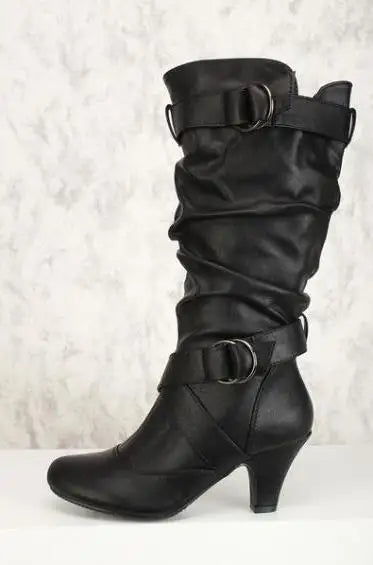 Style 2