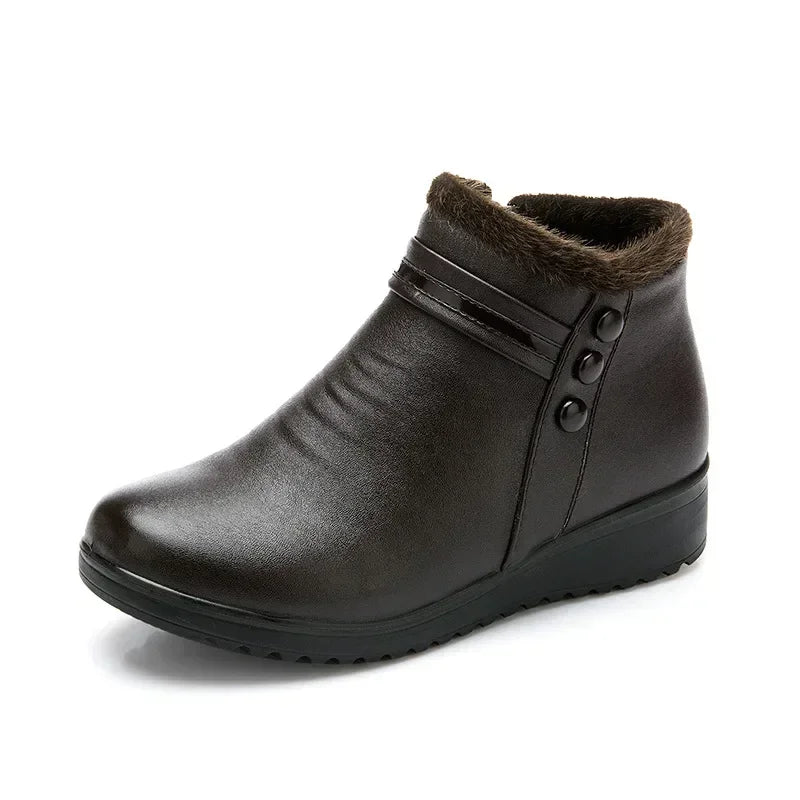 Style 2