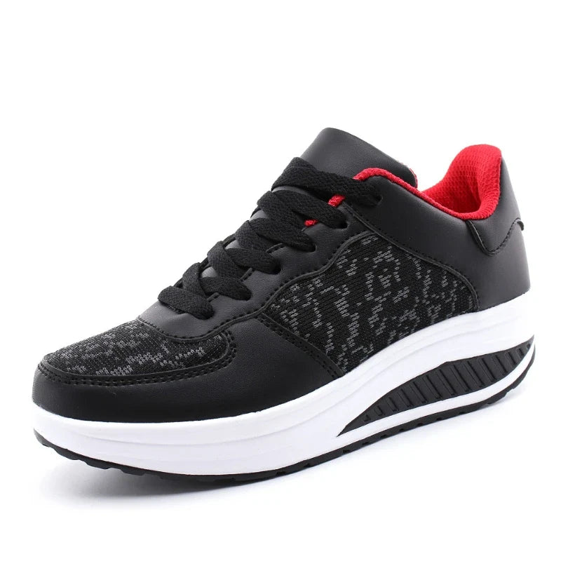 Style 7