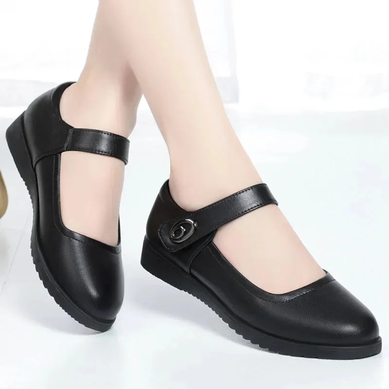 Style 8