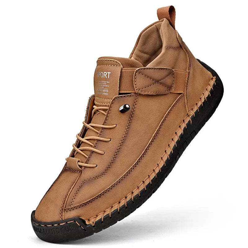 Style 12