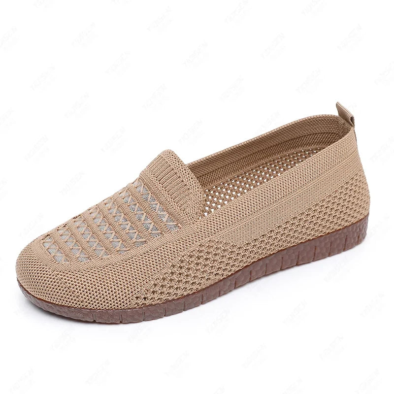 Style 2
