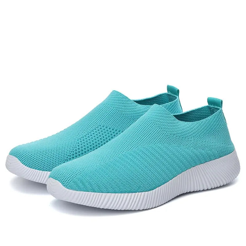 Style 3
