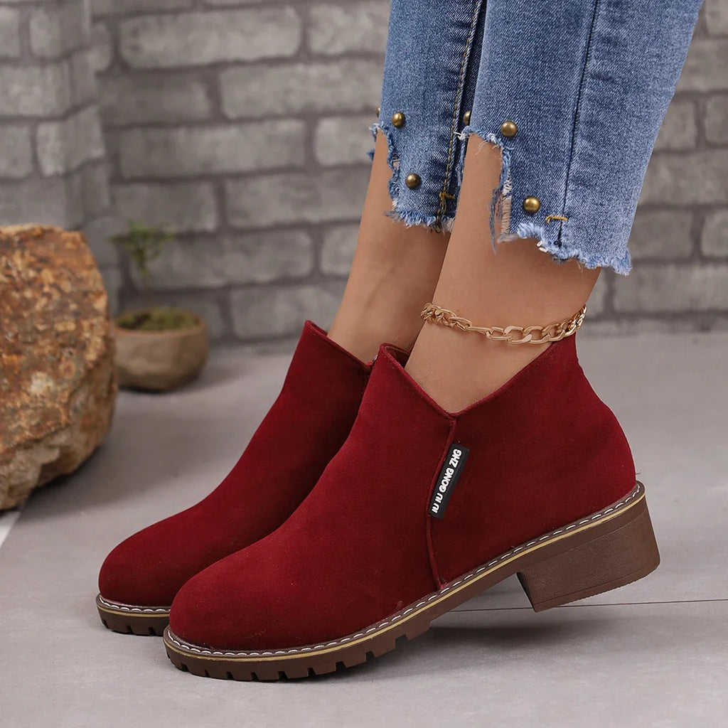 Style 2