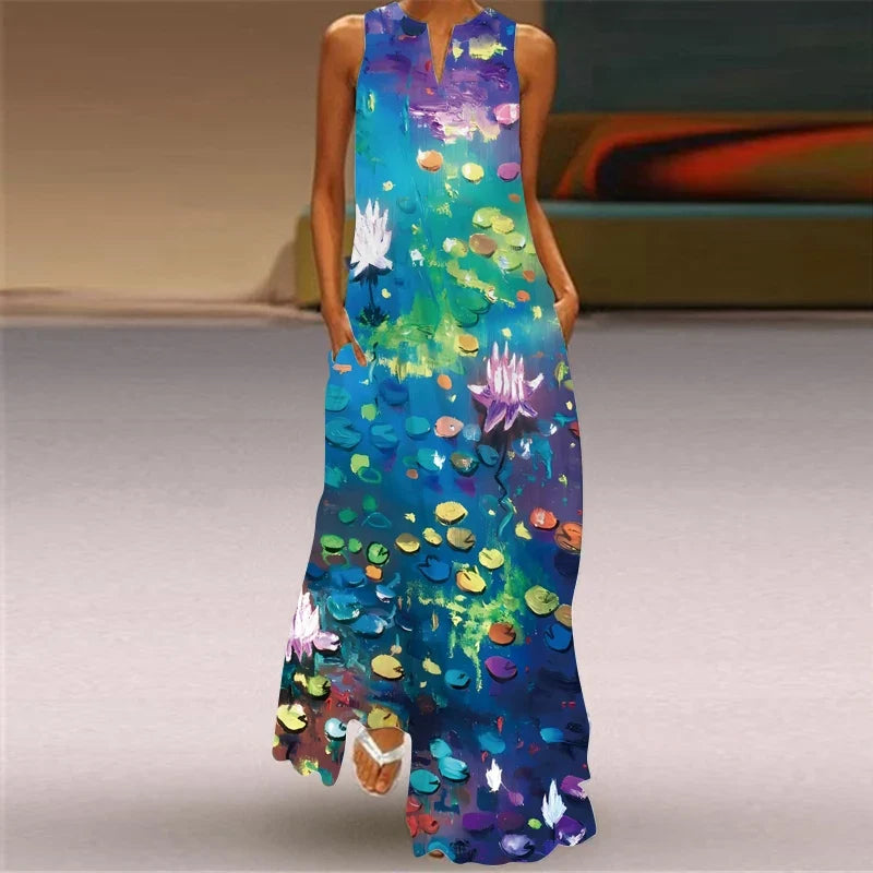 Style 8