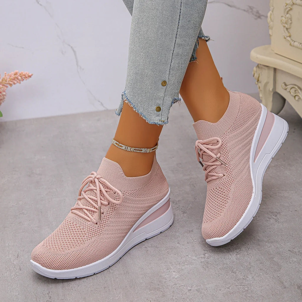 Style 2