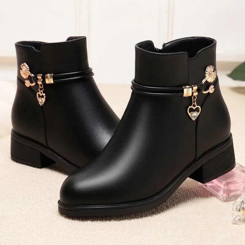 Style 2