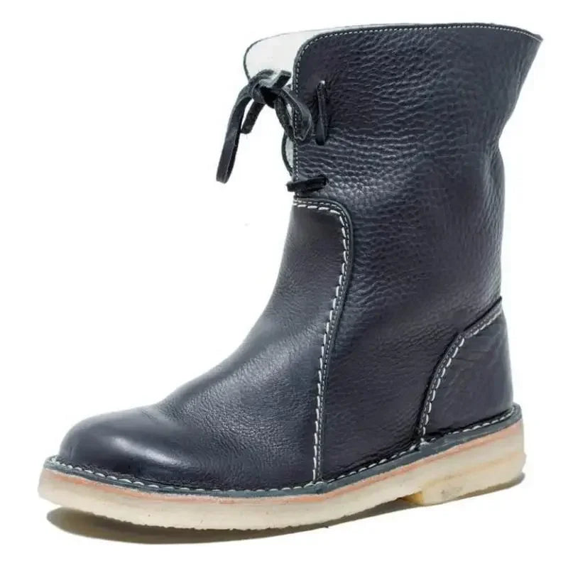 Style 2
