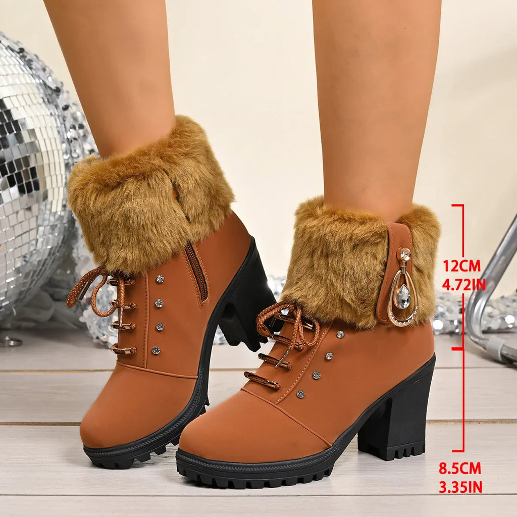 Style 1