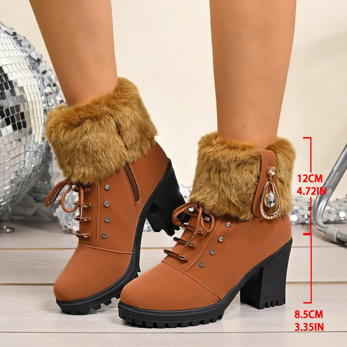 Style 1