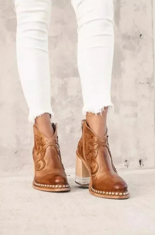 Style 2