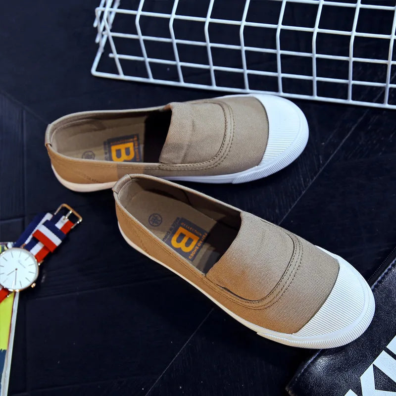 Style 10