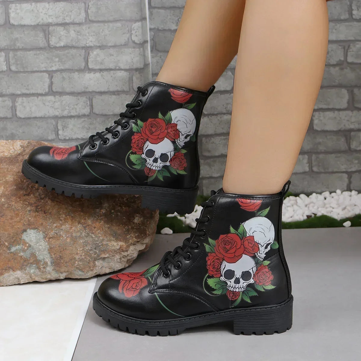 Style 4