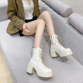 Style 1
