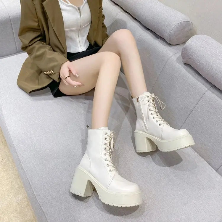 Style 1