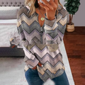 Style 1