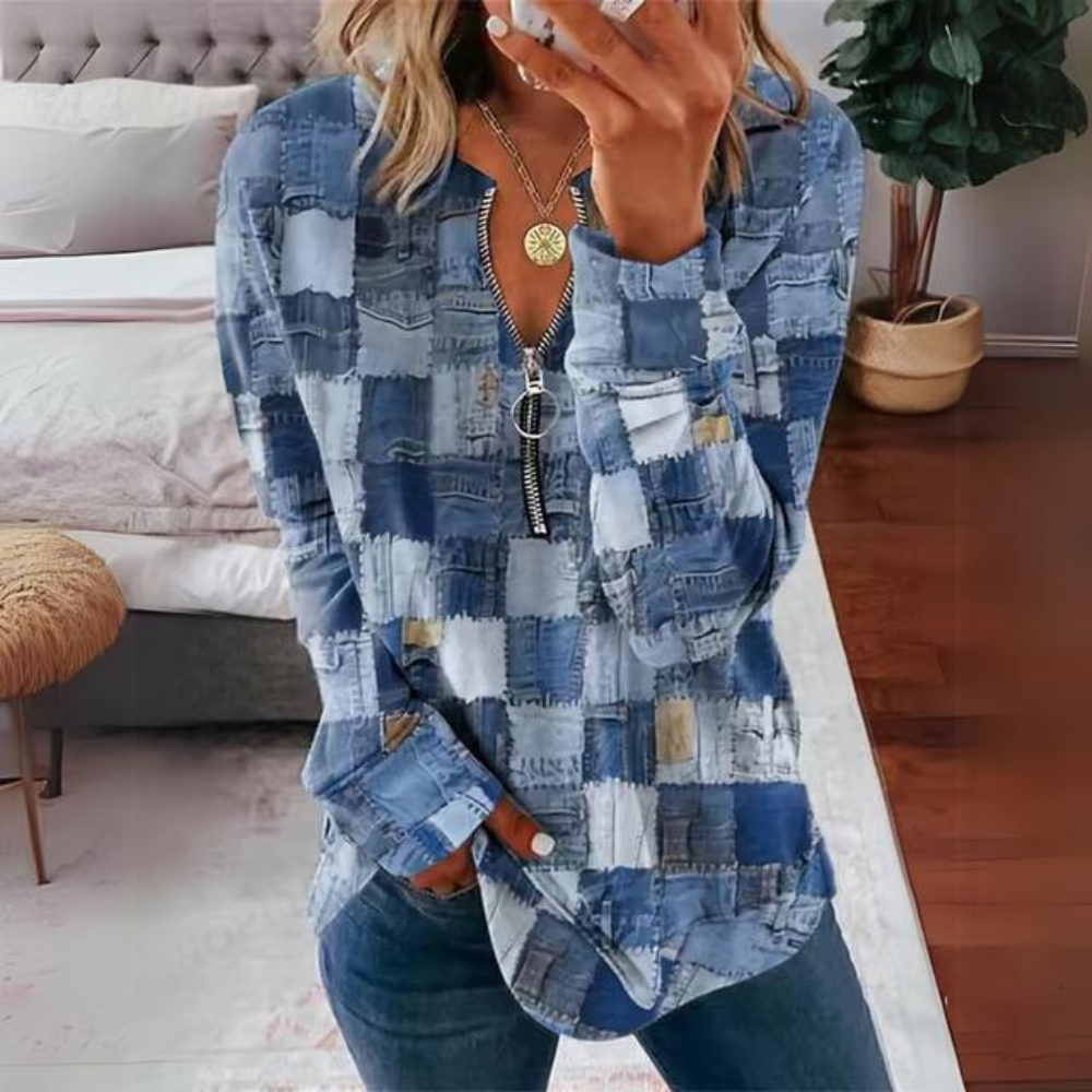 Style 2