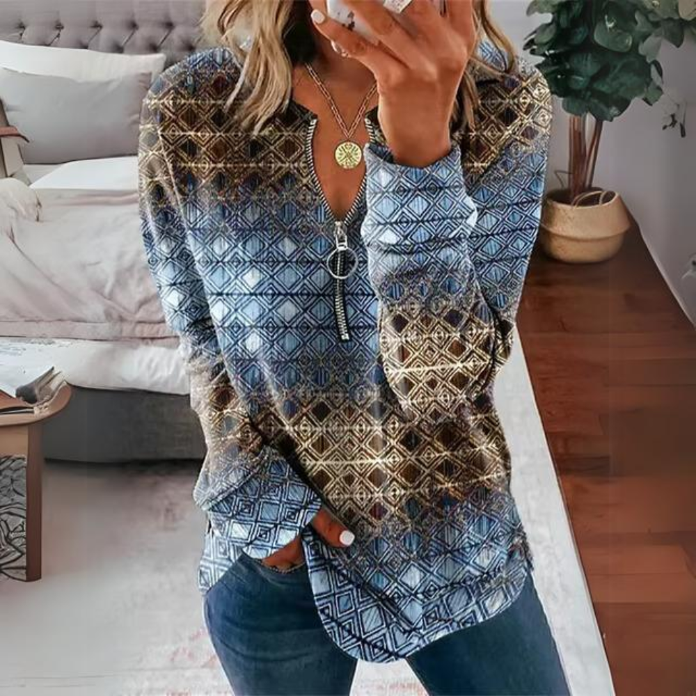 Style 4
