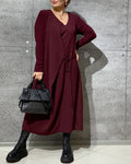 Style 1