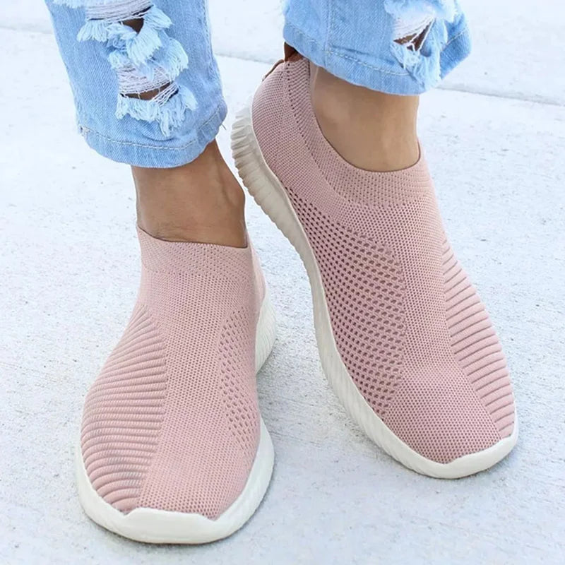 Style 4