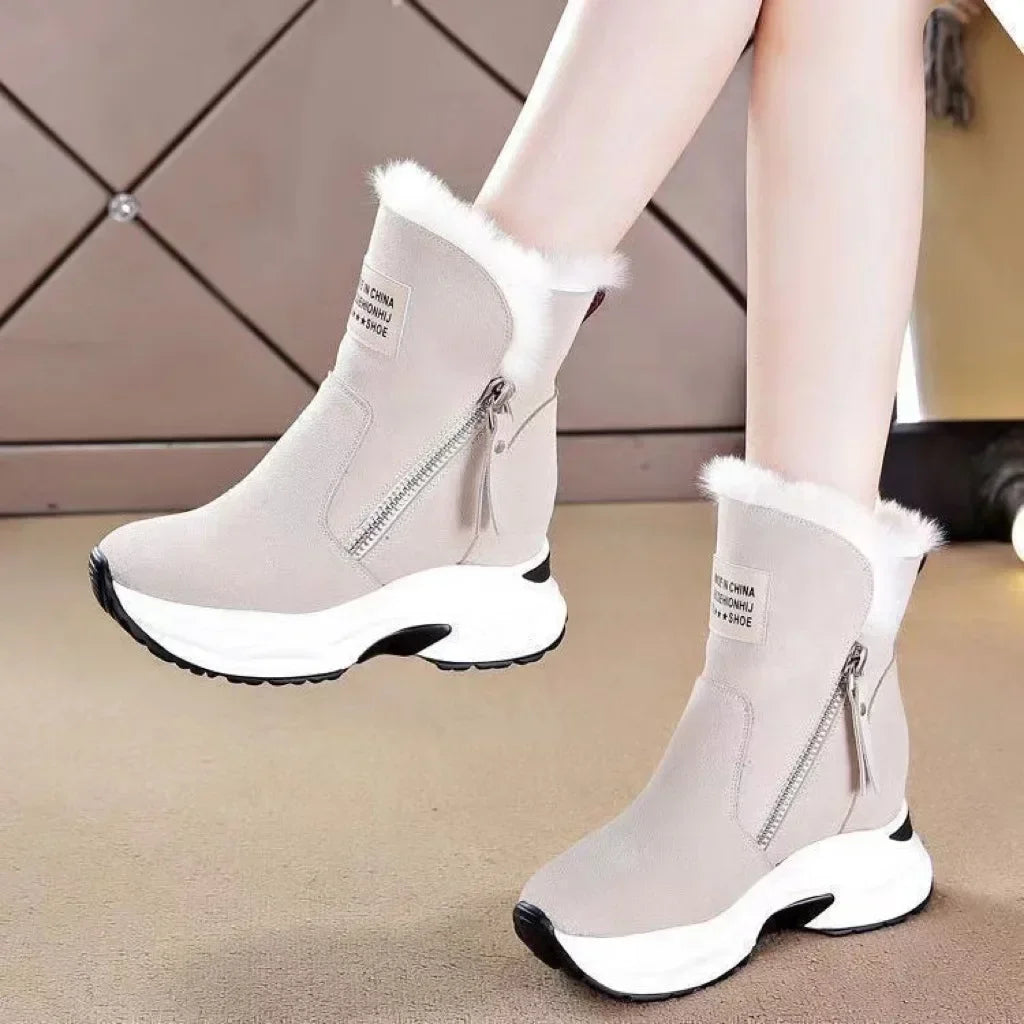 Style 1