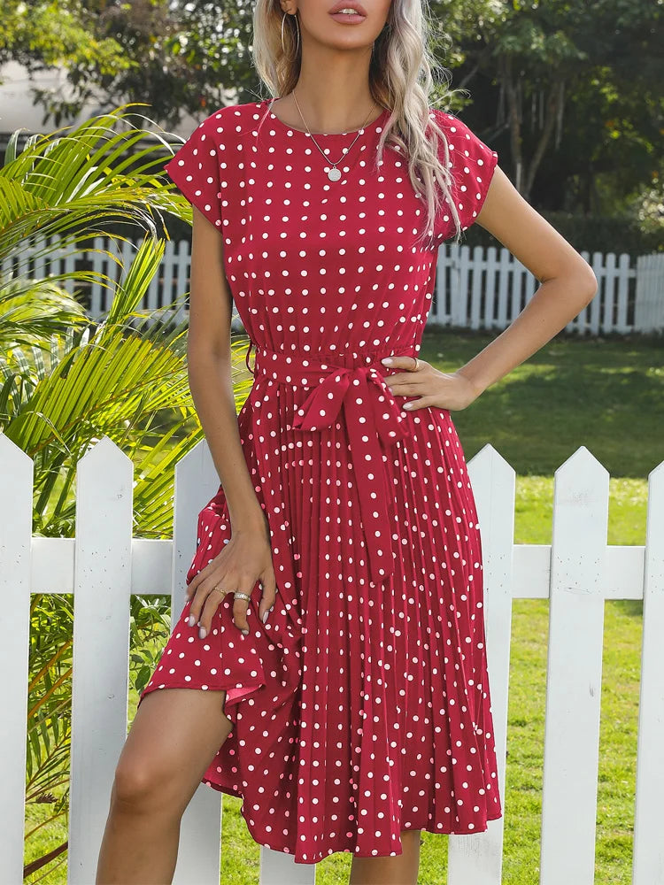 Style 4