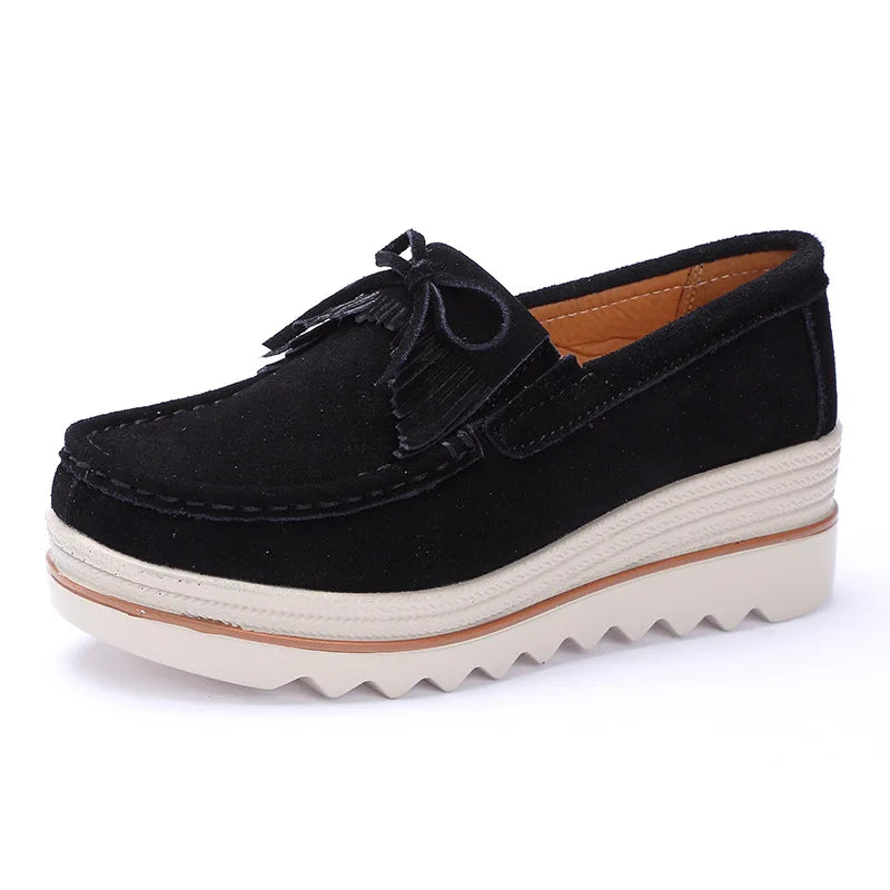 Style 8