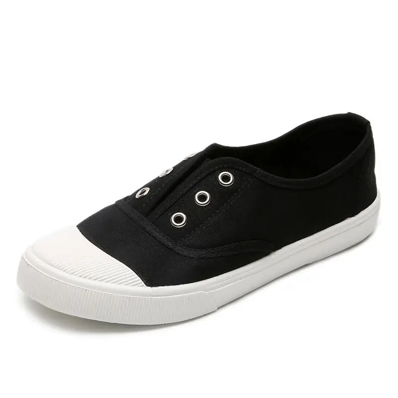 Style 4