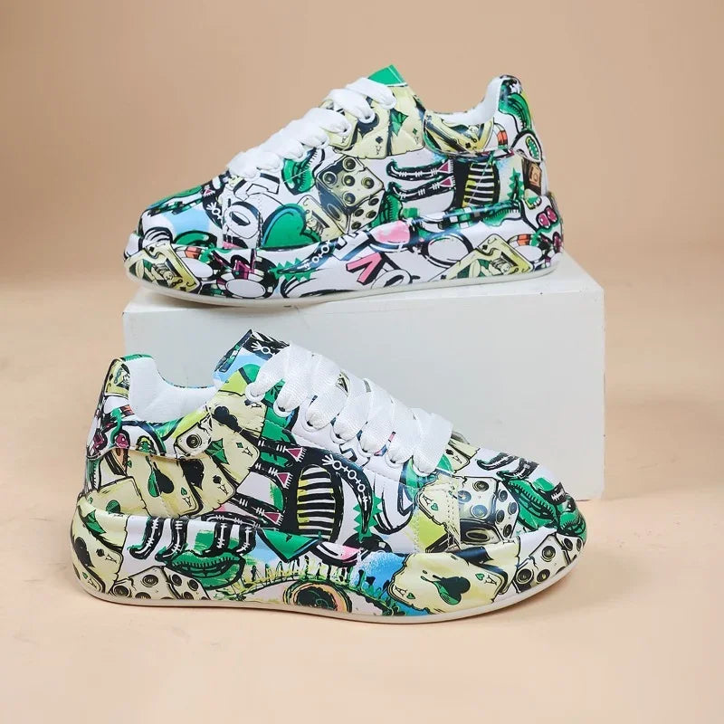 Style 3