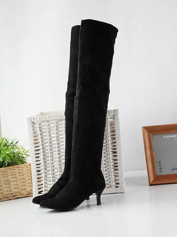 Style 1