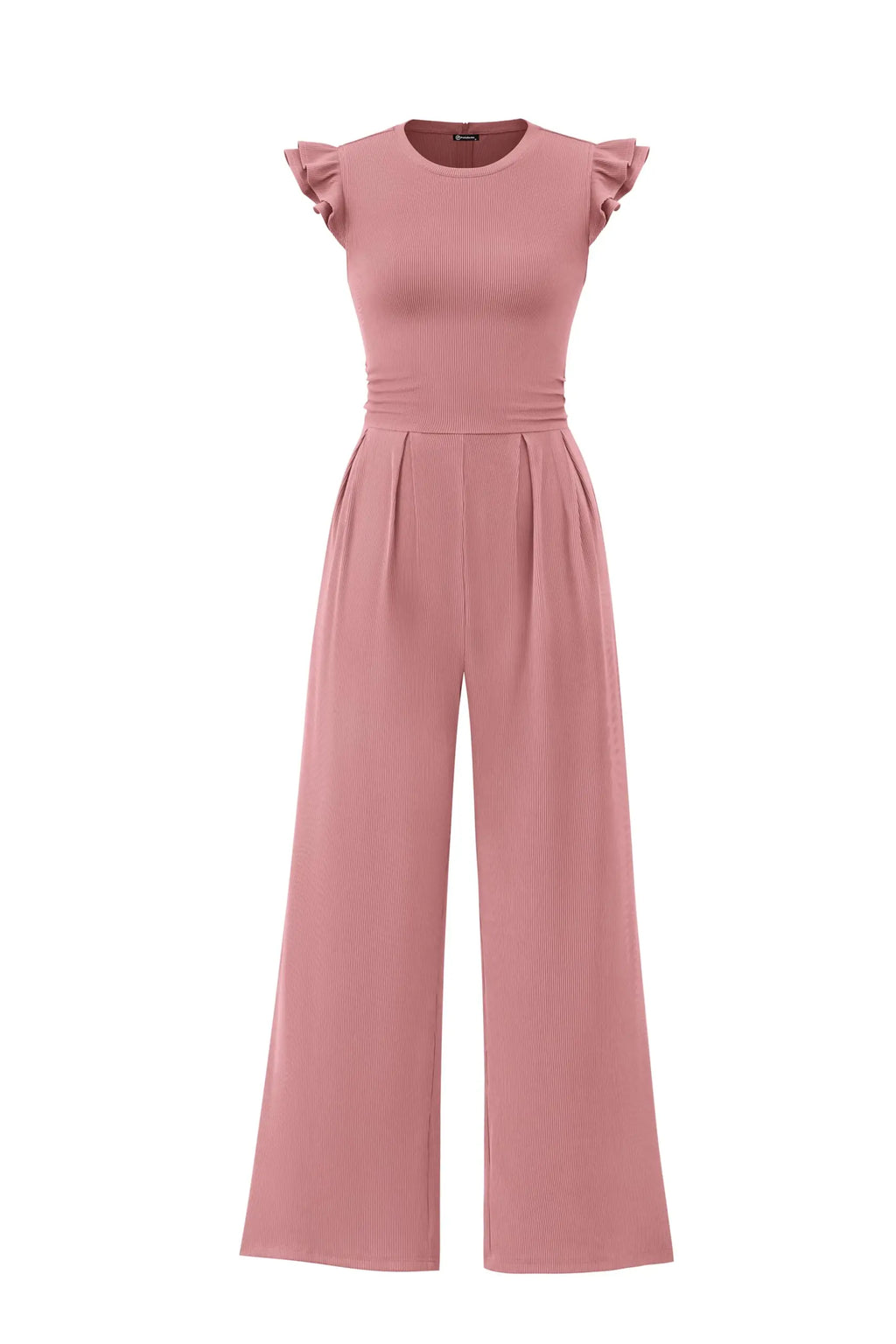 Style 2