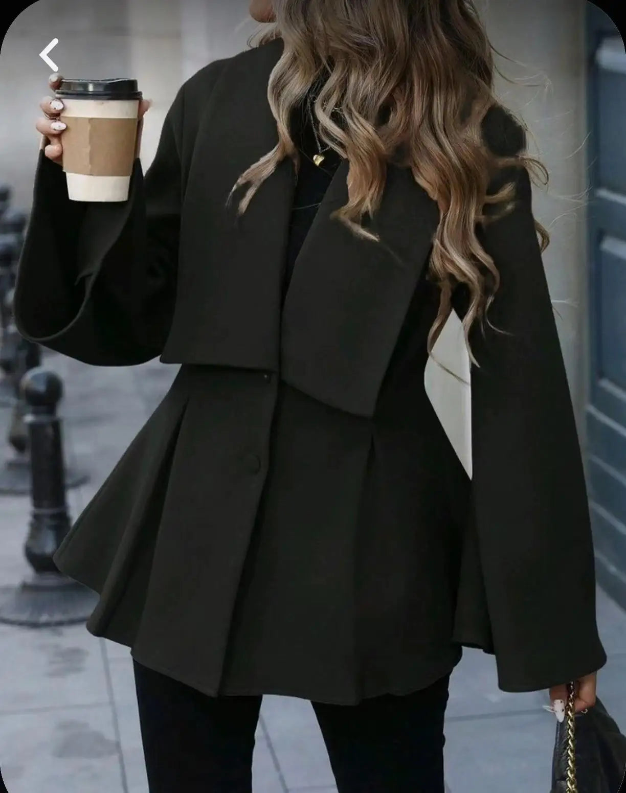Style 1
