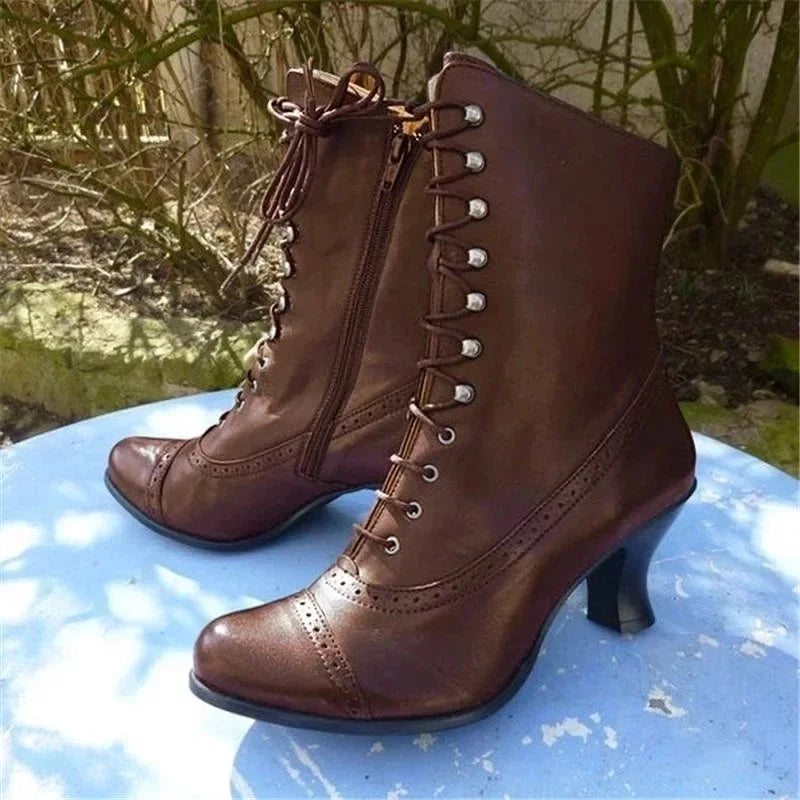 Style 3