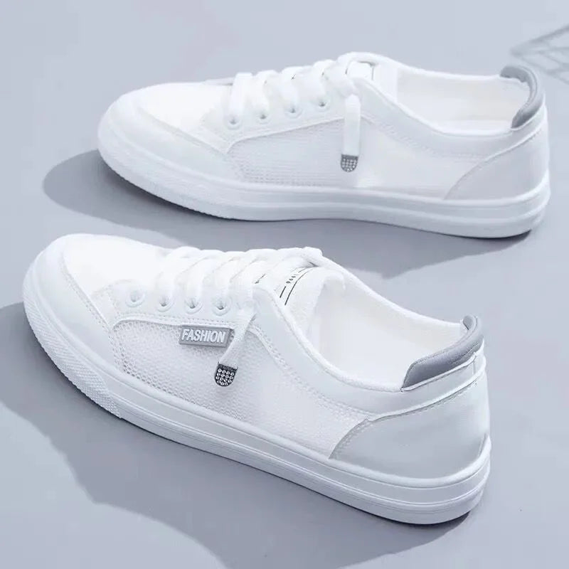 Style 2