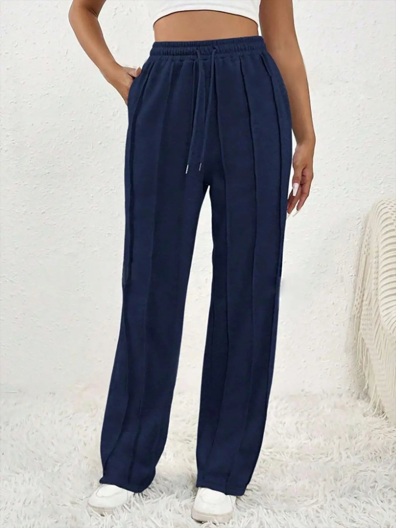 Style 2