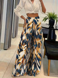 Style 1