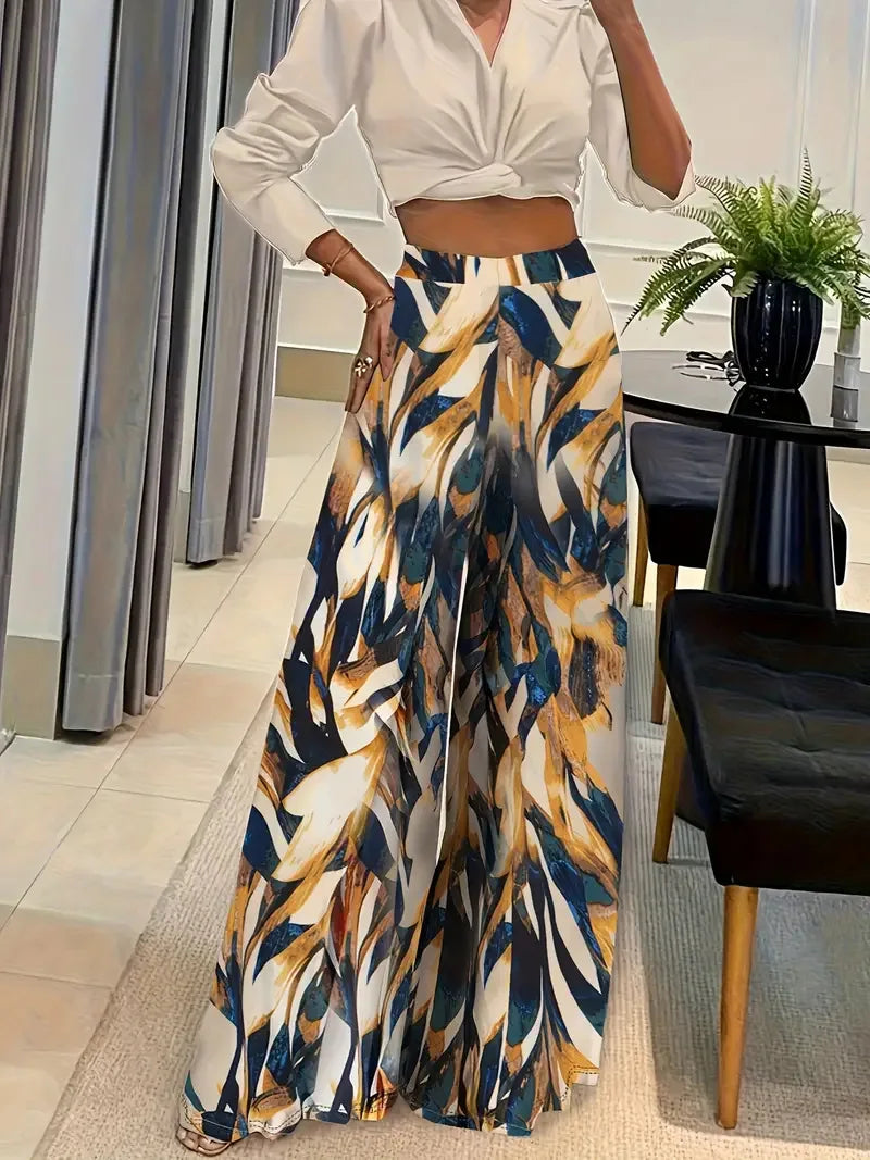 Style 1