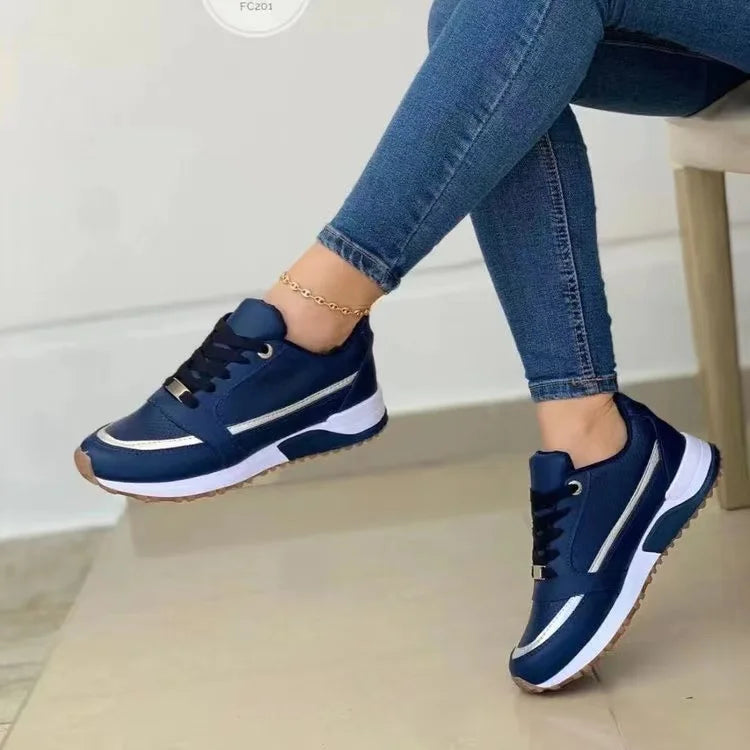 Style 2