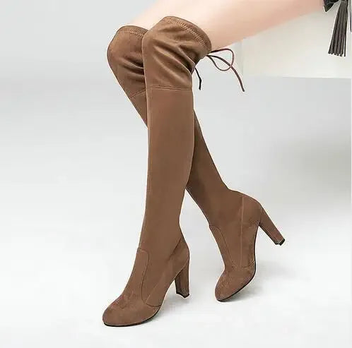 Style 4