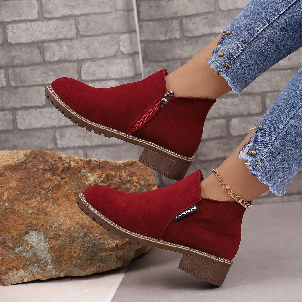 Style 4