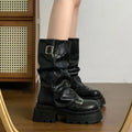 Style 1