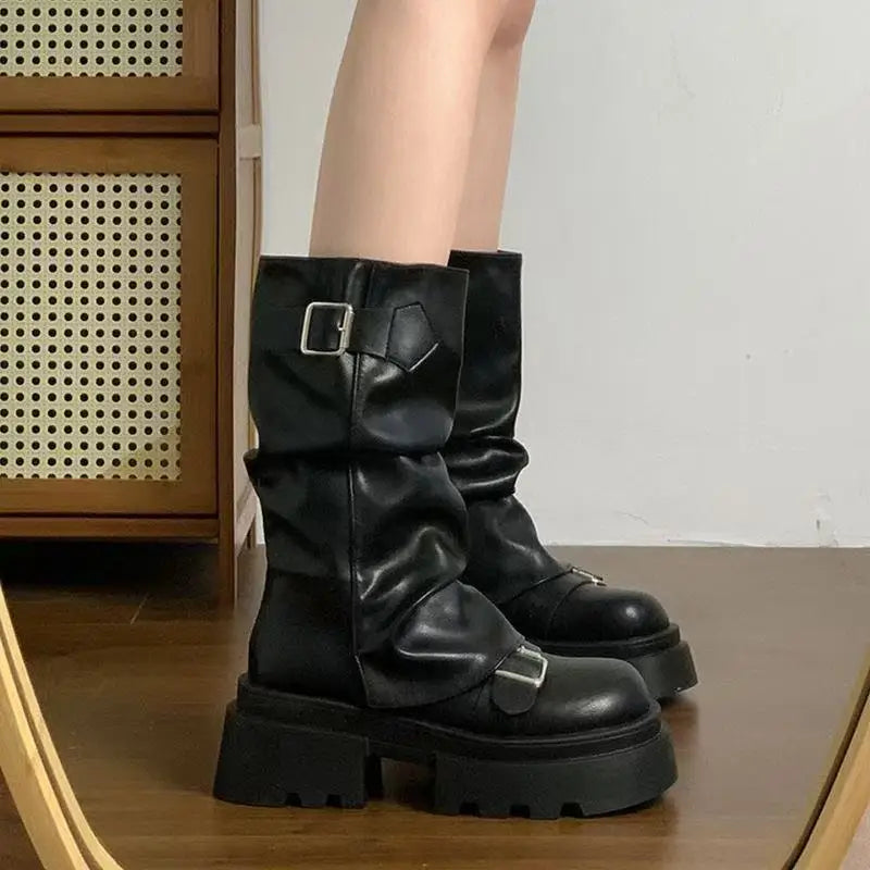 Style 1