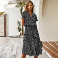 Style 1