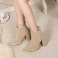 Style 1