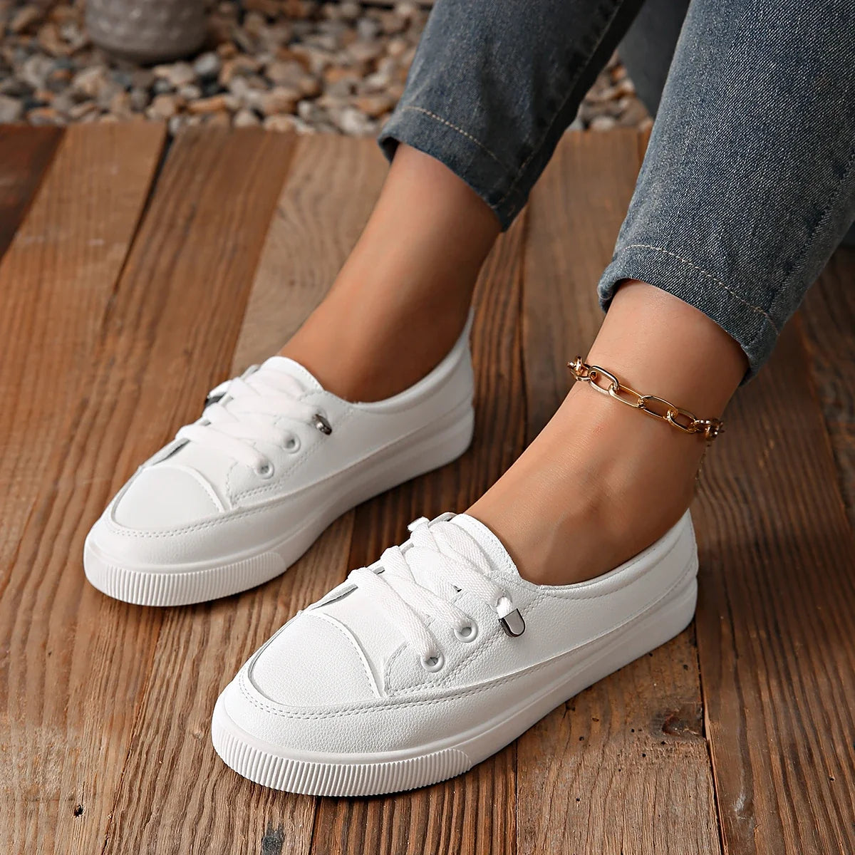 Style 1