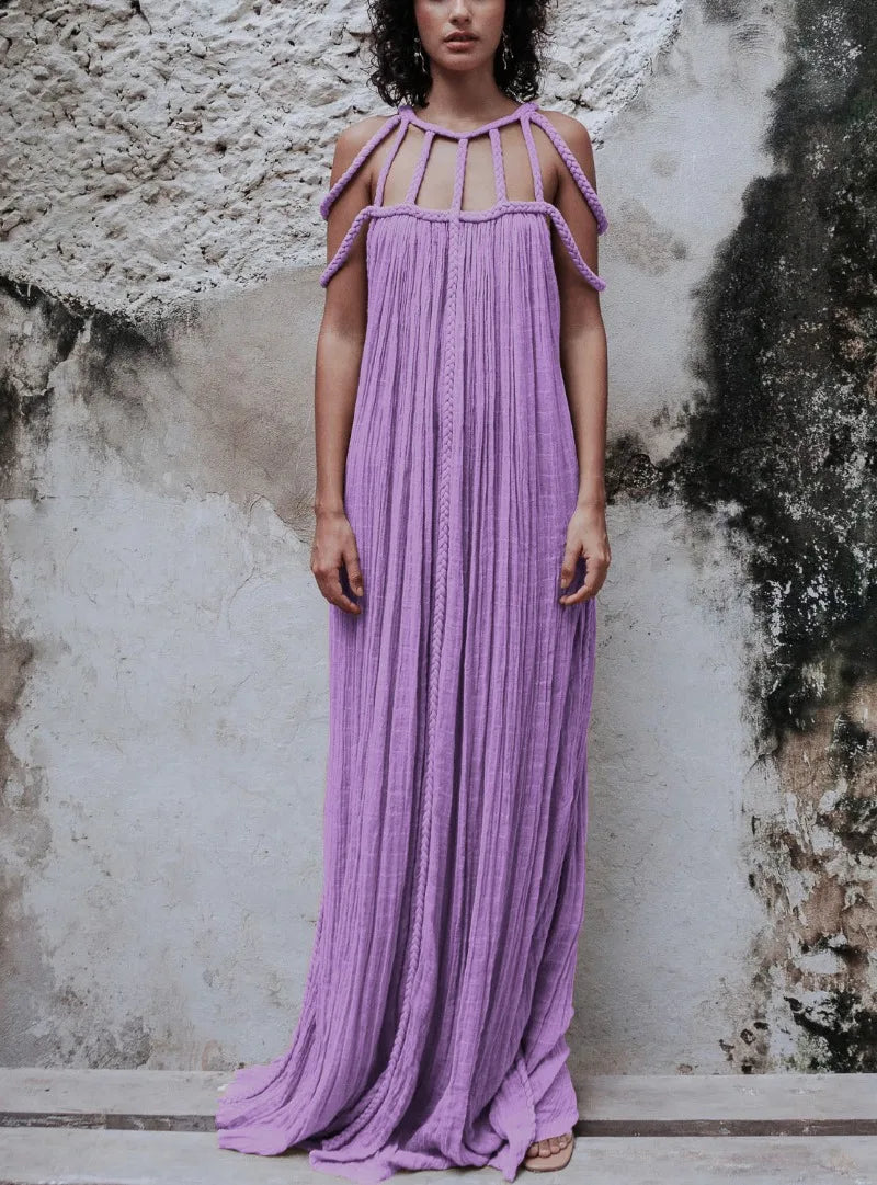 Violet