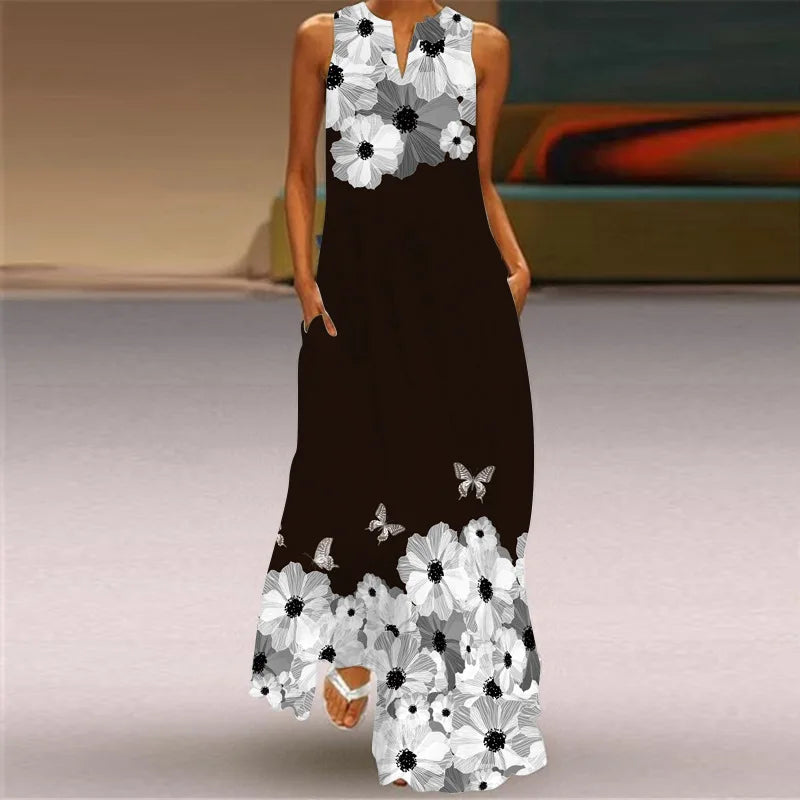 Style 8